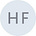 Hard Feelings's avatar