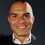 Patrick Berzai's avatar