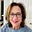 Claudia Schmidt's avatar