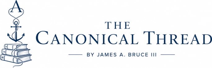 The Canonical Thread