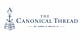 The Canonical Thread