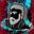 Andrew Izzo Clarke's avatar