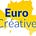 Euro Créative's avatar