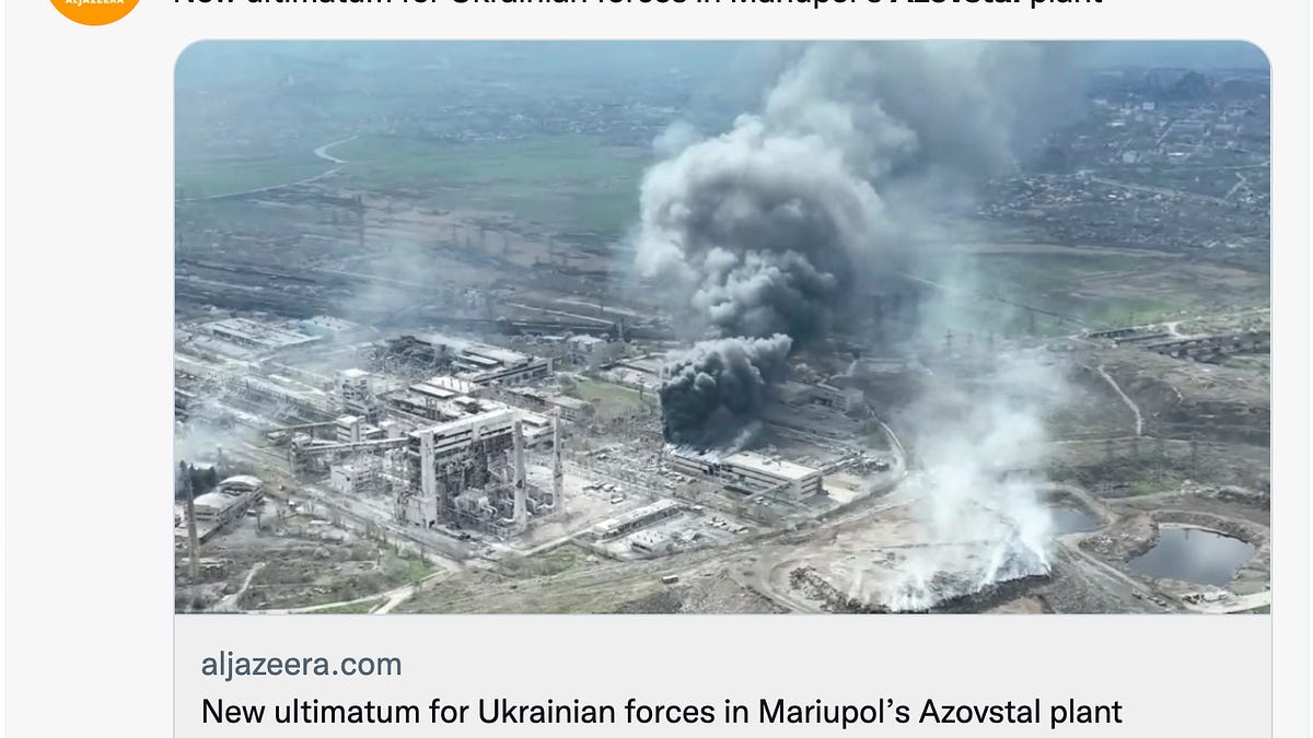 georgewebb.substack.com