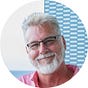 Kevin Kenan's avatar