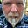 Doug Pine's avatar