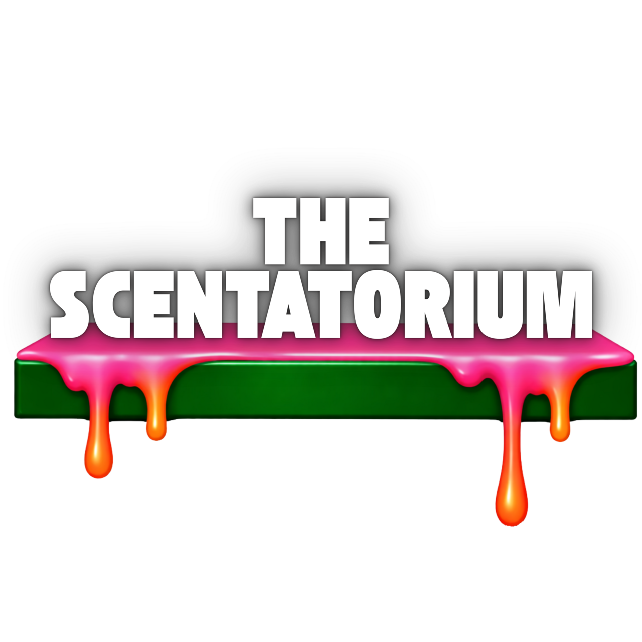 The Scentatorium 