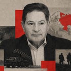 Russia's Plan Is to Endure the New War and Outlast the West