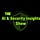 THE AI & Security Insights Show
