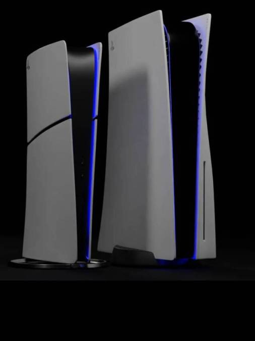 ps5-slim