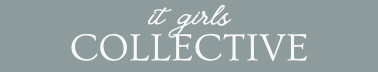 It Girls Collective