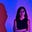 Julie Vera's avatar
