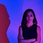 Julie Vera's avatar