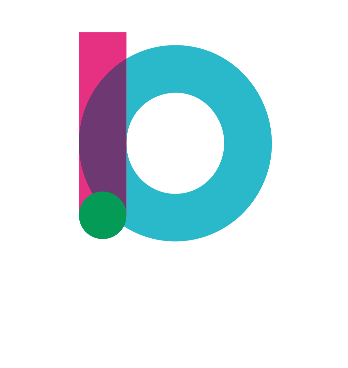 Substack profile picture for @boosted