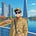 sunshine moonlight's avatar