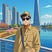 sunshine moonlight's avatar
