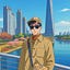 User's avatar