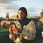 Aniisa Hayle's avatar