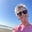 laura krum's avatar