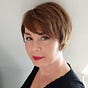 Elżbieta Dubois's avatar