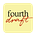 Fourth Draft