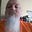 JohnSeawind's avatar