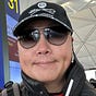 Clement Kwong's avatar