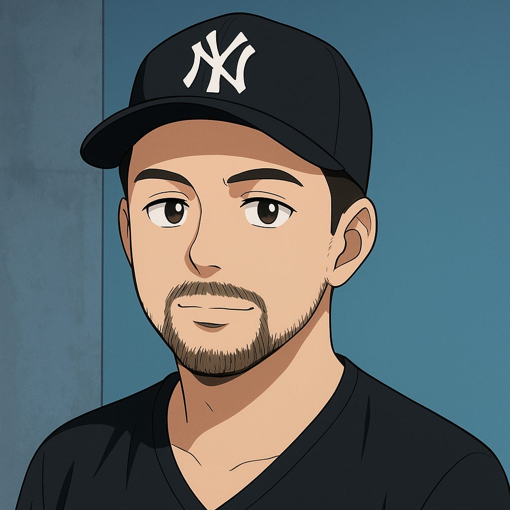 Artwork for 3rd & 4th Retro Games