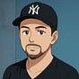Edwin Rivera III's avatar