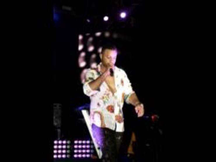 Newrulese2017jb Newrulese2017jb