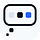 ThoughtfulBits: Ideas that Matter