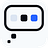 ThoughtfulBits: Ideas that Matter