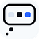 ThoughtfulBits: Ideas that Matter