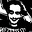 Ammad's avatar