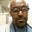 Rafique Tucker's avatar