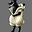 NevaNeba's avatar