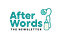 After Words