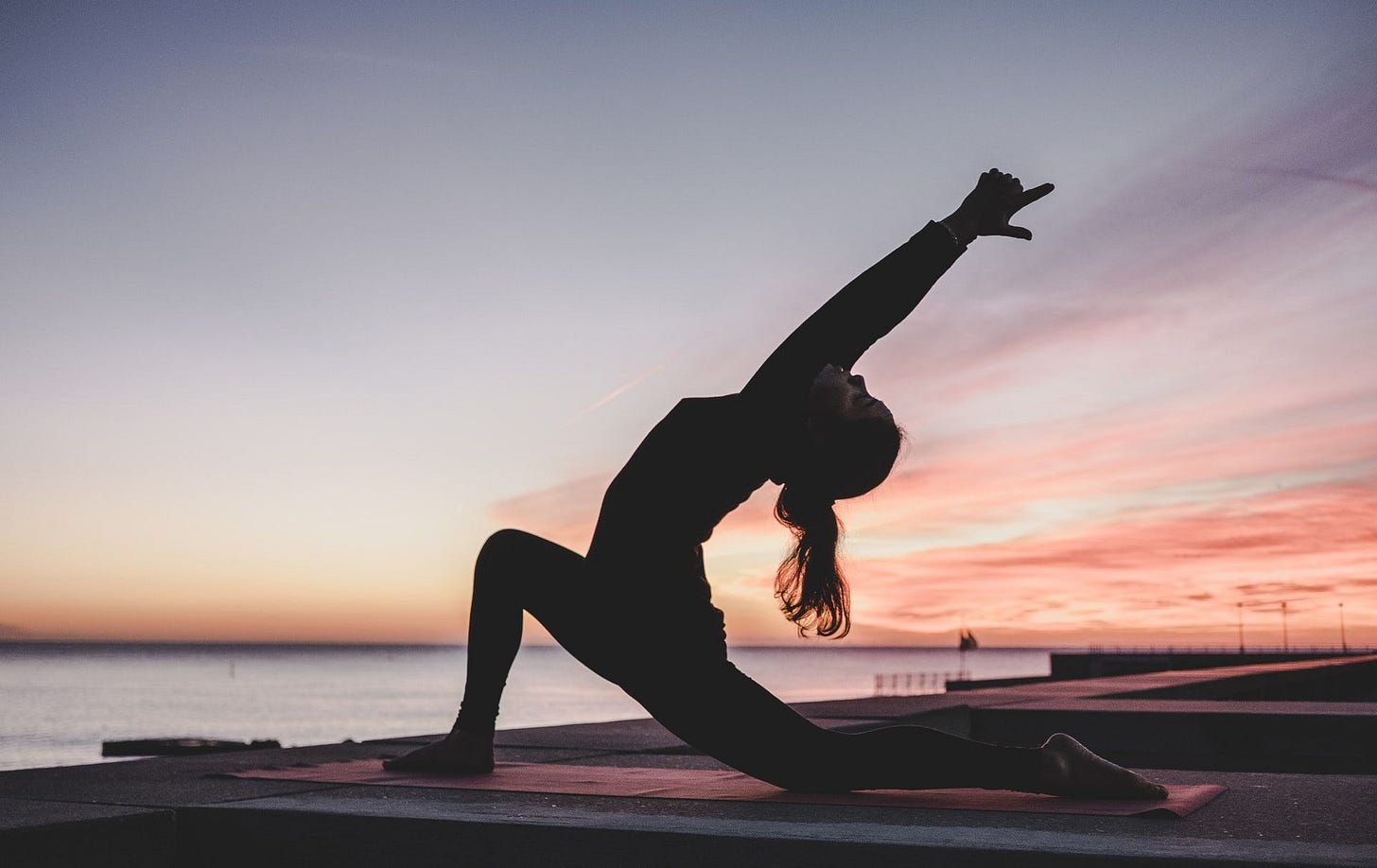 Hack Your Habits Hack Your Habits