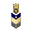 Curzon's avatar
