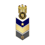 Curzon's avatar