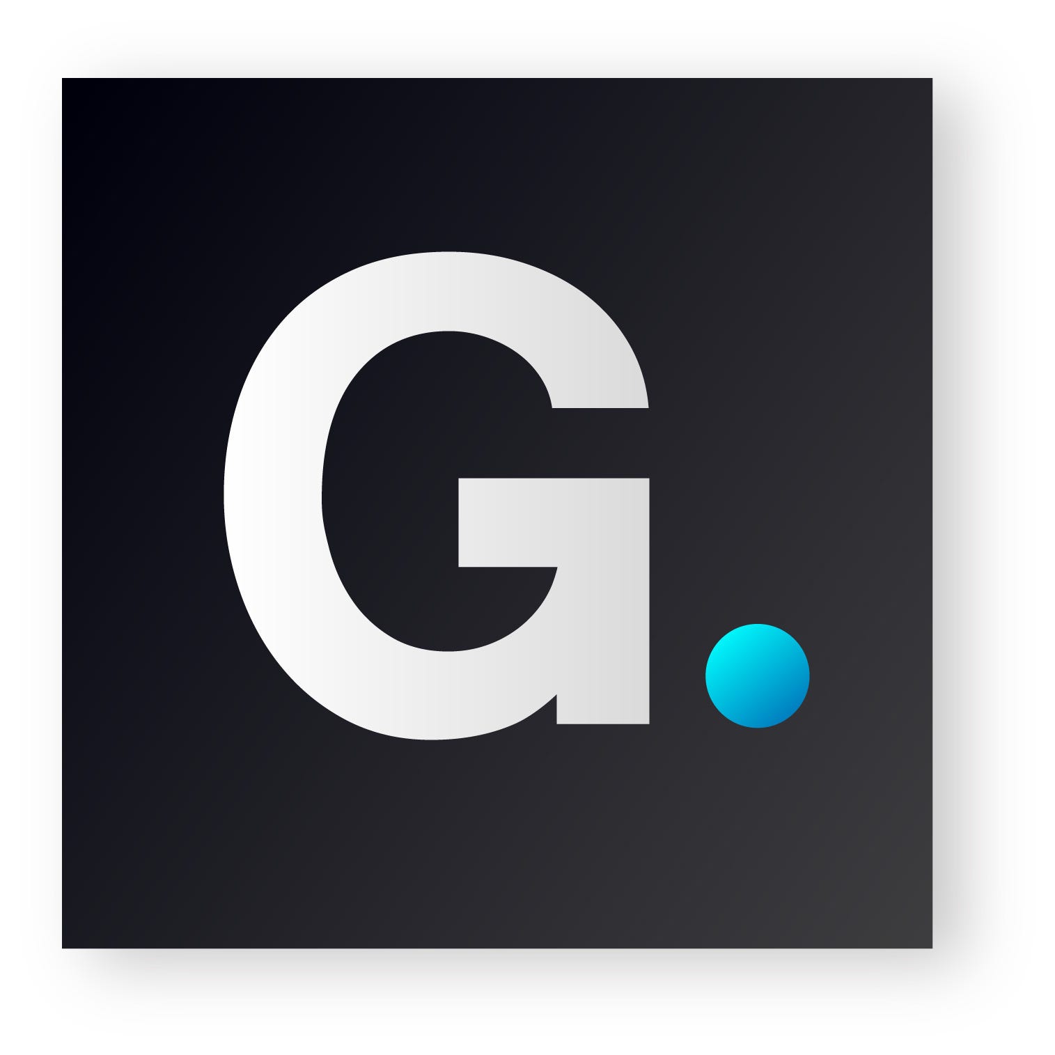 Grow Powerful logo