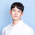 곽헌우 (Ayden Kwak)'s avatar