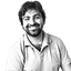 User's avatar