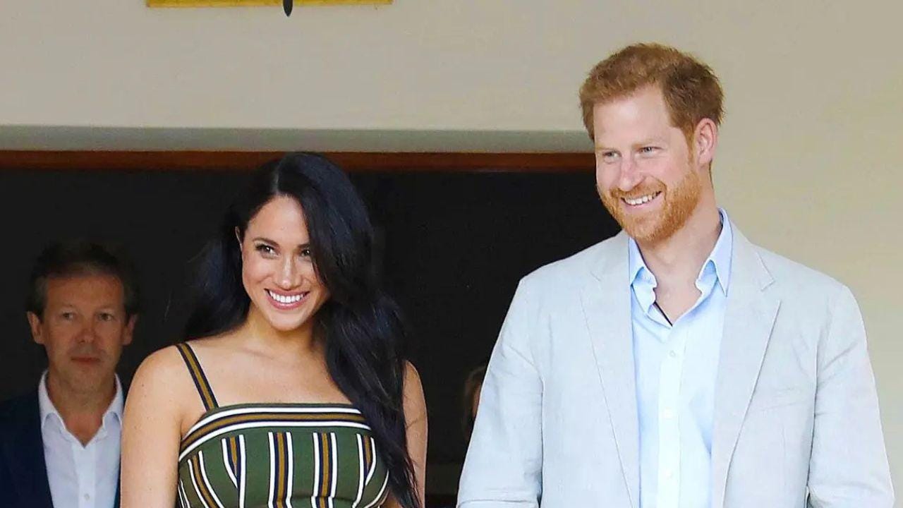 image of harry and meghan image of harry and meghan