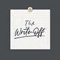 The Write-Off's avatar
