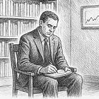 55 Reflections on Becoming a Better Investor