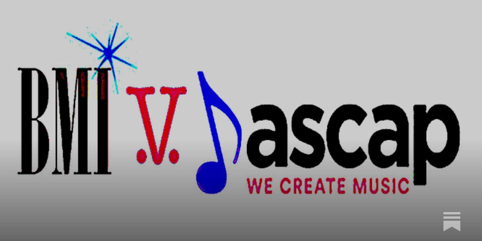 THE COMING OF BMI - by Simon Napier-Bell - Simon's Substack, image size:1600x800