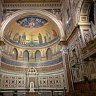 MODERNISM: ATHEISM AS RELIGION