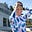 Jana Ašenbrennerová's avatar