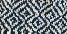 Knit Boise 